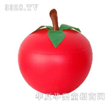 �|�_�h�����O�����