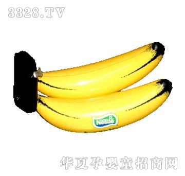 �|�_�h����ȸ���㽶���