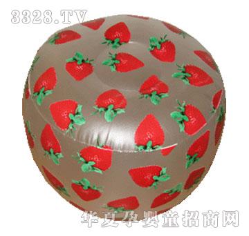 �|�_�h�����ݮ��