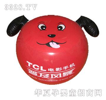 �|�_�h����TCL���ܵ�