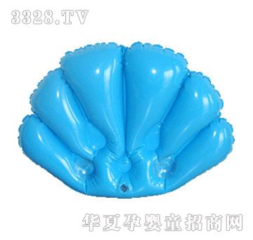 �|�_�h�����{ɫ���|