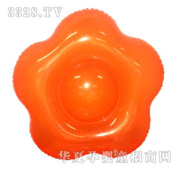 �|�_�h����÷�����|