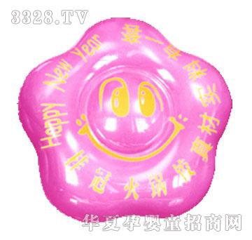 �|�_�h�����ڿ��|