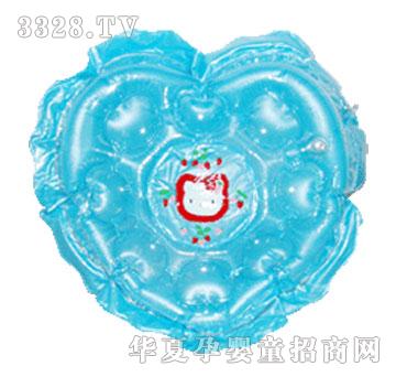 �|�_�h�������Ϳ��|