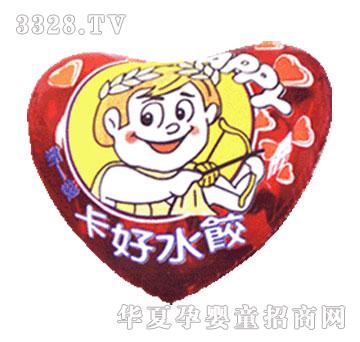 �|�_�h���⿨�����Ϳ��|