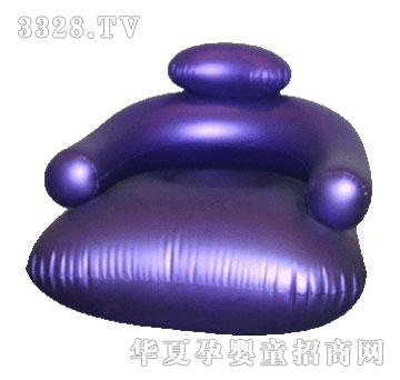 �|�_�h������ɫɳ�l