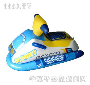 �|�_(t��i)�h(hu��n)����ˮ��Ħ��