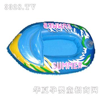 �|�_(t��i)�h(hu��n)����ͧ