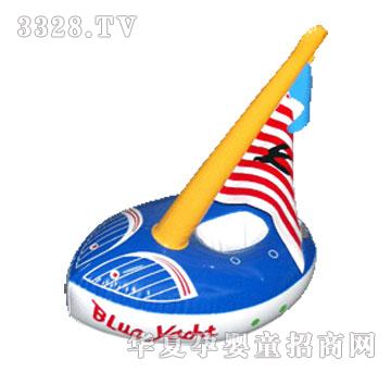 �|�_(t��i)�h(hu��n)���ⷫ��