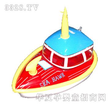 �|�_(t��i)�h(hu��n)�����ͧ