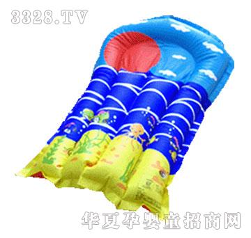 �|�_(t��i)�h(hu��n)����_�˰�