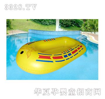 �W˹����߆��˴�87608