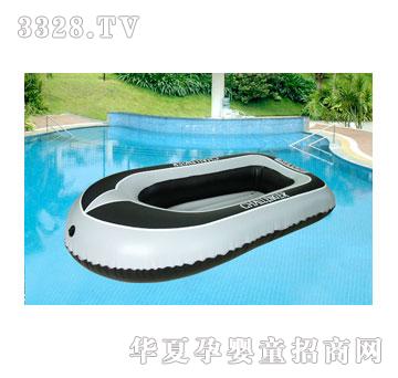 �W˹��160�Aβ���˴�