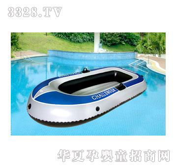 �W˹��200�Aβ���˴�