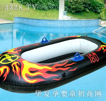 �W˹���L�����˴�