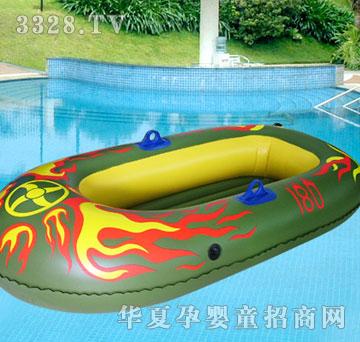 �W˹���L�����˴�87619B