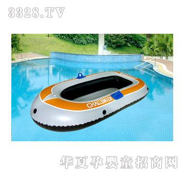 �W˹��180�Aβ���˴�