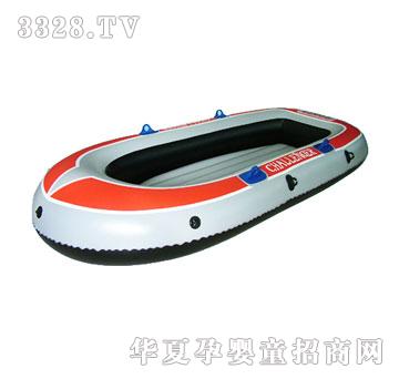 �W˹�����˴���280#��