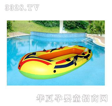 �W˹�����˴�B��300#��