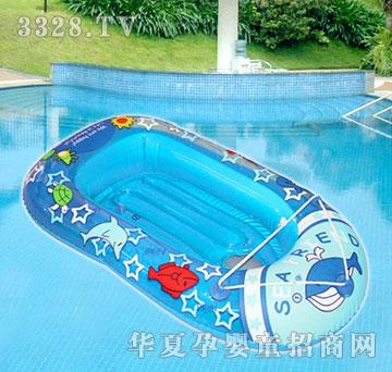 �W˹��냺��87606