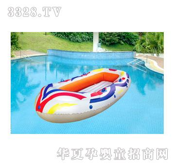 �W˹�����˴�A��300#��