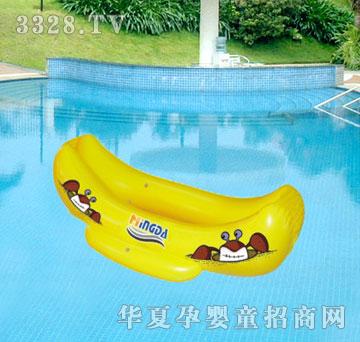 �W˹�᪚ľ��87701A