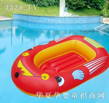 �W˹��܇�Ӌ냺��87606-2