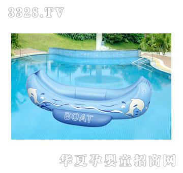 �W˹�ả�ચľ��87702