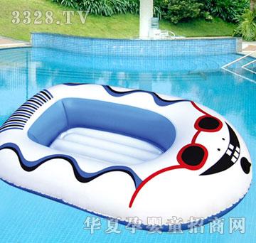 �W˹��С��܇�냺��87600-2