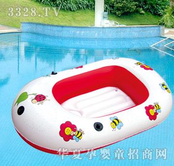 �W˹���۷�냺��87606-1