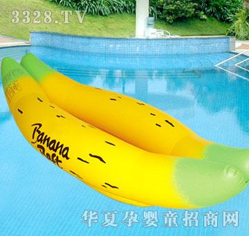 �W˹���㽶��87605