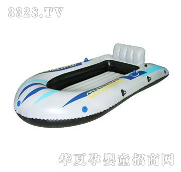 �W˹��280#�_β��87626-1