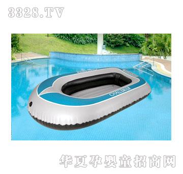 �W˹��160�Aβ���˴�87608-1