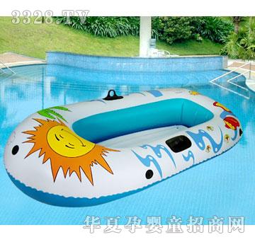 �W˹��̫ꖆ��˴�87620