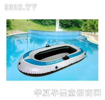 �W˹��180�Aβ���˴�87619-1