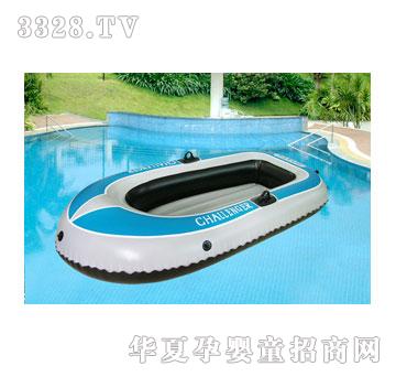 �W˹��200�Aβ���˴�87609-1