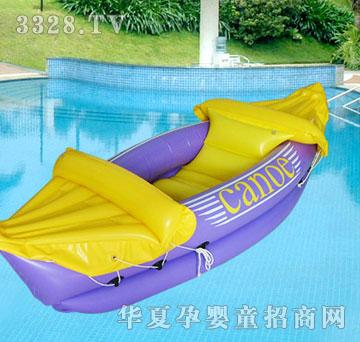 �W˹�᪚ľ��87625