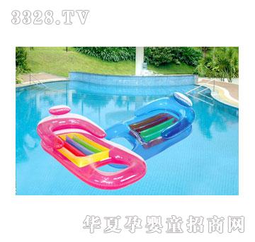 �W˹������ˮ������85602A