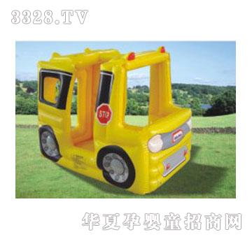 �W˹��܇�Ӳ�����86611