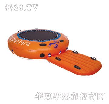 �W˹�����_86614