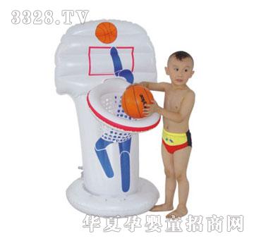 �W˹��ˮ�ϻ@���96602