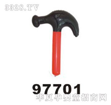 �W˹�����N97701