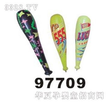 �W˹�����97709