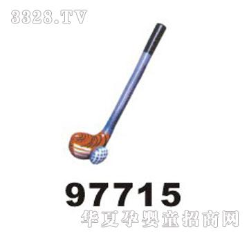 �W˹��ߠ������97715