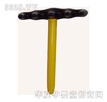 �W˹�����97746