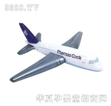 �W˹���w�C97921