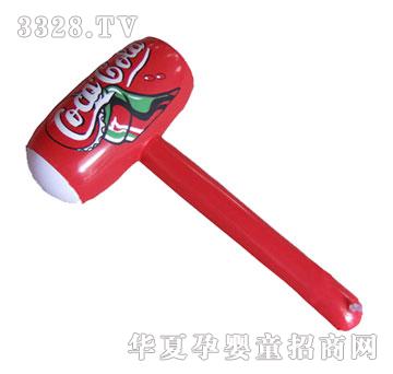 �W˹���N��T351