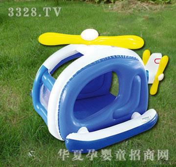 �W˹��ֱ���C������86610A