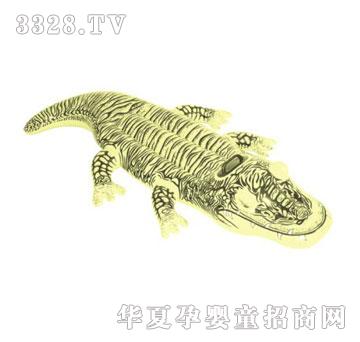 �W˹���{�~����67601B