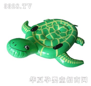 �W˹�ả������67603-1